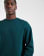 Thumbnail 4 of 5