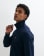Thumbnail 4 van 5