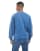 Thumbnail 3 van 5