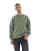 Thumbnail 1 van 5
