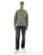 Thumbnail 2 van 5