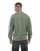 Thumbnail 3 van 5