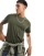 Thumbnail 1 van 4