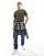 Thumbnail 2 van 4