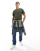 Thumbnail 5 van 5