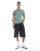Thumbnail 4 van 4