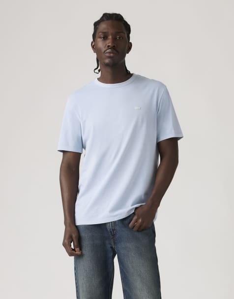 Levi's - Original - T-shirt multicolore - view 1