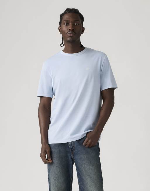 Levi's - Original - T-shirt - Multicolore