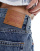 Thumbnail 4 van 5