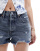 Thumbnail 5 van 5