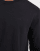 Thumbnail 5 van 5