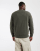 Miniatura 4 z 5