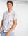 Thumbnail 3 van 4