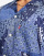 Thumbnail 3 van 4