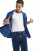 Thumbnail 2 van 4