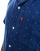 Thumbnail 4 van 4