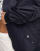 Thumbnail 3 van 4