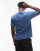 Thumbnail 4 van 4