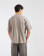 Thumbnail 5 van 5