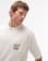 Thumbnail 5 van 5
