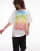 Thumbnail 2 van 4