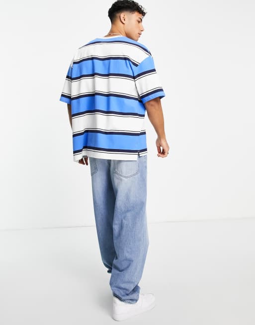 Oversized levi t clearance shirt