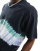 Thumbnail 2 of 4