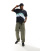 Thumbnail 4 of 4