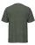 Thumbnail 1 van 1
