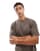 Thumbnail 1 van 4
