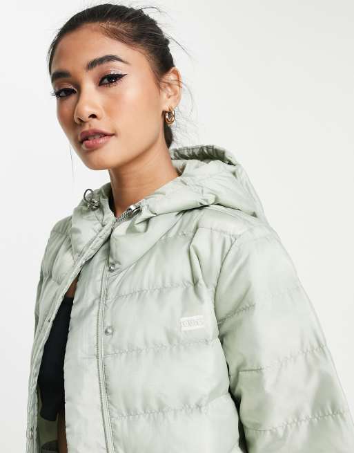 Levi's packable hot sale bomber jacket