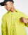 Thumbnail 4 of 4