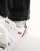 Thumbnail 3 van 5