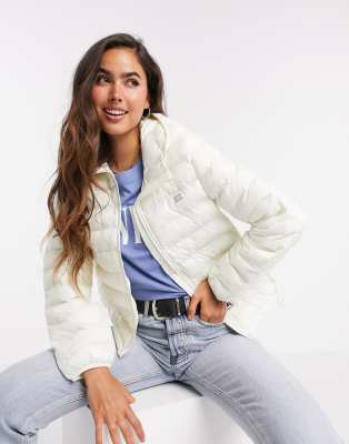 Levis pandora hot sale packable jacket