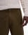 Thumbnail 5 van 5