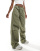 Thumbnail 4 of 5