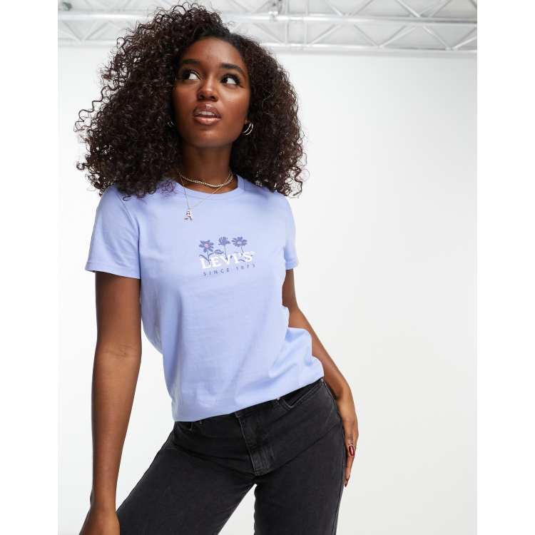 Levi cheap tshirt ladies