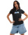 Thumbnail 4 van 4