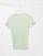 Thumbnail 3 van 4