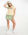 Thumbnail 4 van 4