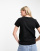Thumbnail 4 van 4
