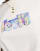 Thumbnail 4 of 4