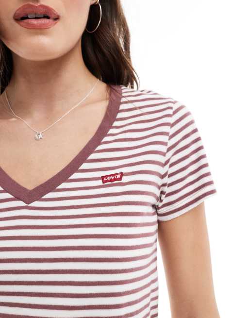 Kutumbam Movie Nayudu Gari Kutumbam Naa Songs Maharshi Movie