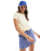Thumbnail 1 van 4