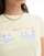 Thumbnail 3 van 4
