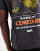Thumbnail 5 of 5
