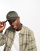 Thumbnail 4 van 4