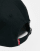 Thumbnail 4 van 4