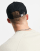 Thumbnail 3 van 4