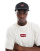 Thumbnail 4 van 4